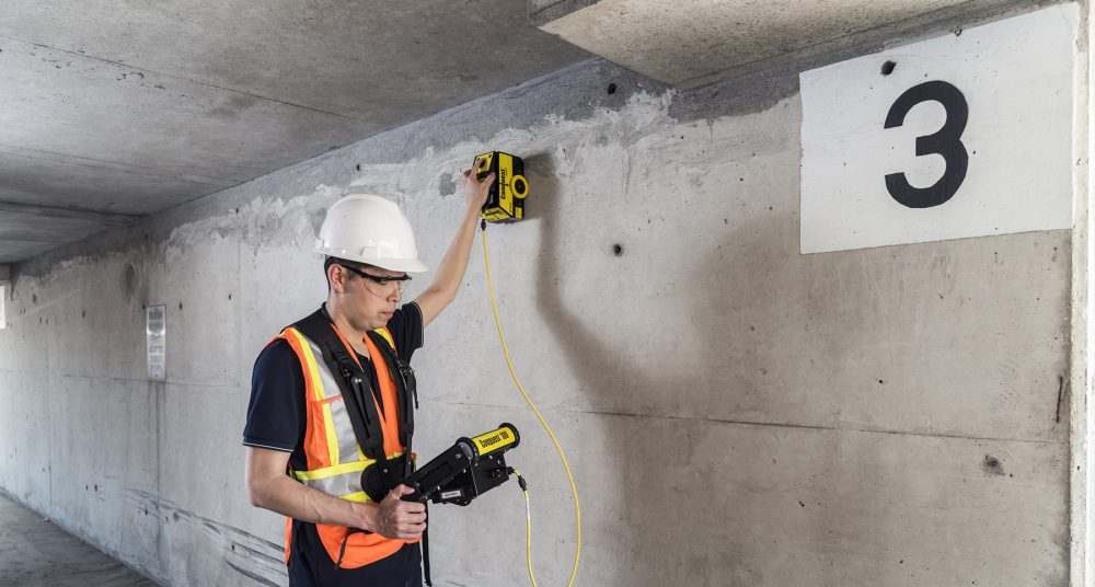 Refinery utility mapping